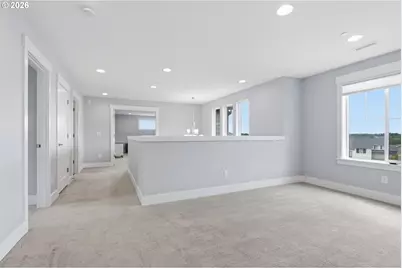 9526 N Woodland St, Camas, WA 98607 - Photo 15