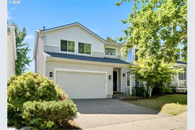 5311 NW Skycrest Pkwy, Portland, OR 97229 - Photo 47