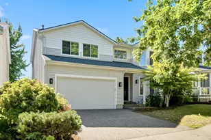 5311 NW Skycrest Pkwy, Portland, OR 97229 - Photo 47