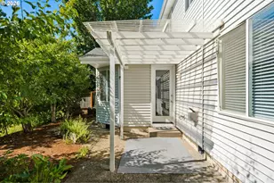 5311 NW Skycrest Pkwy, Portland, OR 97229 - Photo 33