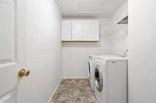 5311 NW Skycrest Pkwy, Portland, OR 97229 - Photo 21