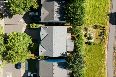 5311 NW Skycrest Pkwy, Portland, OR 97229 - Photo 41