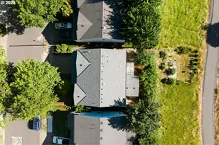 5311 NW Skycrest Pkwy, Portland, OR 97229 - Photo 41