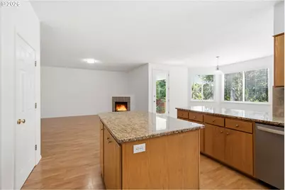5311 NW Skycrest Pkwy, Portland, OR 97229 - Photo 15