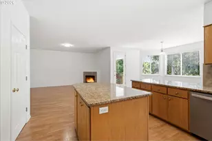 5311 NW Skycrest Pkwy, Portland, OR 97229 - Photo 15
