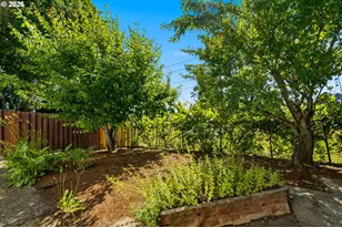 5311 NW Skycrest Pkwy, Portland, OR 97229 - Photo 35