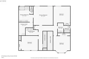 5311 NW Skycrest Pkwy, Portland, OR 97229 - Photo 45