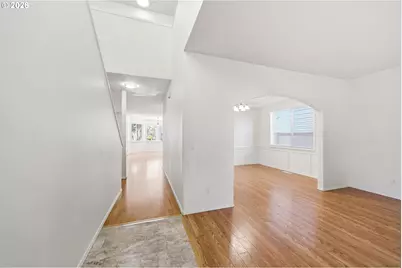 5311 NW Skycrest Pkwy, Portland, OR 97229 - Photo 3