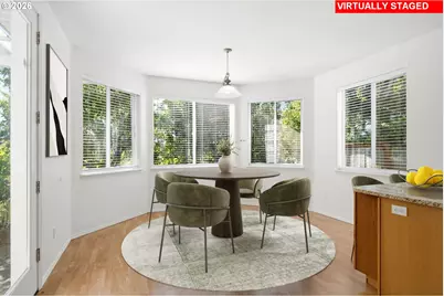 5311 NW Skycrest Pkwy, Portland, OR 97229 - Photo 11