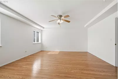 5311 NW Skycrest Pkwy, Portland, OR 97229 - Photo 23