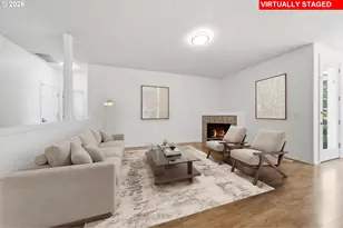 5311 NW Skycrest Pkwy, Portland, OR 97229 - Photo 9