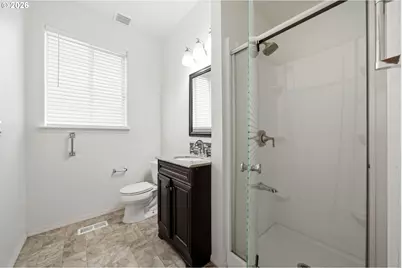 5311 NW Skycrest Pkwy, Portland, OR 97229 - Photo 19