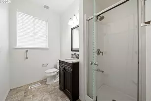 5311 NW Skycrest Pkwy, Portland, OR 97229 - Photo 19