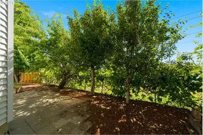5311 NW Skycrest Pkwy, Portland, OR 97229 - Photo 37