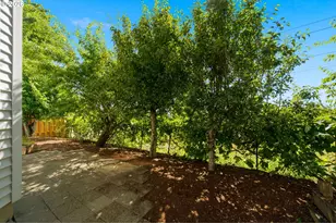 5311 NW Skycrest Pkwy, Portland, OR 97229 - Photo 37