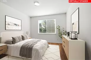 5311 NW Skycrest Pkwy, Portland, OR 97229 - Photo 17