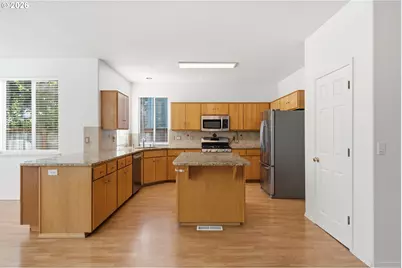 5311 NW Skycrest Pkwy, Portland, OR 97229 - Photo 13