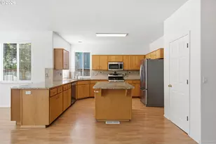 5311 NW Skycrest Pkwy, Portland, OR 97229 - Photo 13