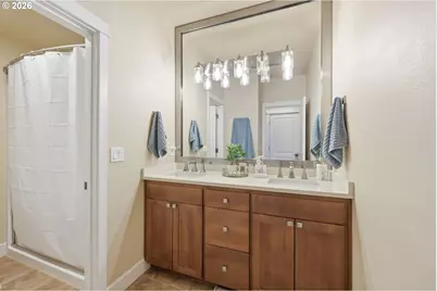 10258 SE Bristol Ln, Happy Valley, OR 97086 - Photo 31