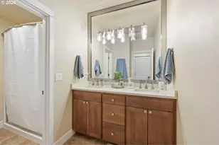 10258 SE Bristol Ln, Happy Valley, OR 97086 - Photo 31