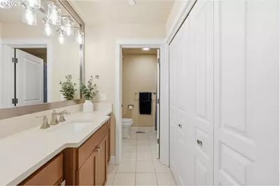 10258 SE Bristol Ln, Happy Valley, OR 97086 - Photo 23