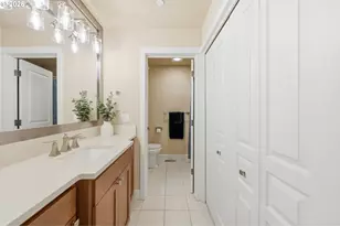 10258 SE Bristol Ln, Happy Valley, OR 97086 - Photo 23