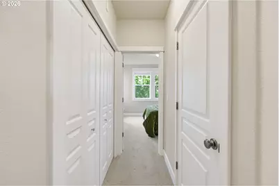 10258 SE Bristol Ln, Happy Valley, OR 97086 - Photo 19