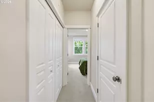 10258 SE Bristol Ln, Happy Valley, OR 97086 - Photo 19
