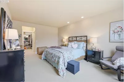 10258 SE Bristol Ln, Happy Valley, OR 97086 - Photo 29