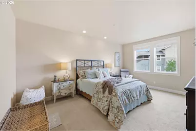 10258 SE Bristol Ln, Happy Valley, OR 97086 - Photo 27