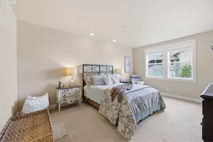 10258 SE Bristol Ln, Happy Valley, OR 97086 - Photo 27
