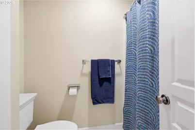 10258 SE Bristol Ln, Happy Valley, OR 97086 - Photo 25