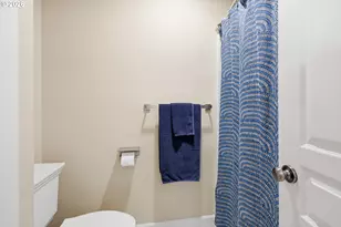 10258 SE Bristol Ln, Happy Valley, OR 97086 - Photo 25