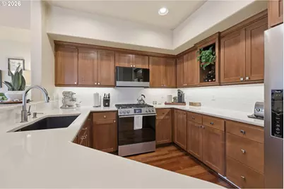 10258 SE Bristol Ln, Happy Valley, OR 97086 - Photo 11