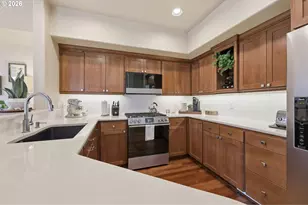 10258 SE Bristol Ln, Happy Valley, OR 97086 - Photo 11