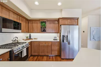 10258 SE Bristol Ln, Happy Valley, OR 97086 - Photo 13
