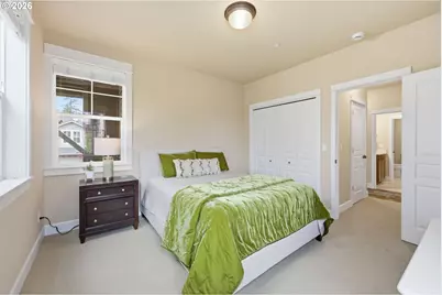 10258 SE Bristol Ln, Happy Valley, OR 97086 - Photo 21