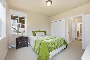 10258 SE Bristol Ln, Happy Valley, OR 97086 - Photo 21