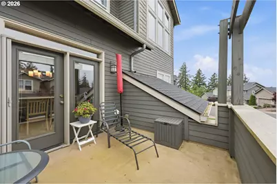 10258 SE Bristol Ln, Happy Valley, OR 97086 - Photo 17