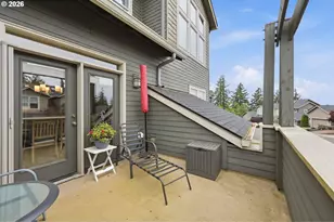 10258 SE Bristol Ln, Happy Valley, OR 97086 - Photo 17