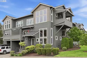 10258 SE Bristol Ln, Happy Valley, OR 97086 - Photo 1