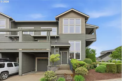 10258 SE Bristol Ln, Happy Valley, OR 97086 - Photo 35
