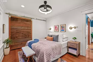 2023 SE Pine St, Portland, OR 97214 - Photo 17