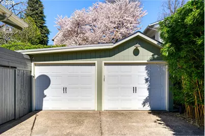 2023 SE Pine St, Portland, OR 97214 - Photo 27