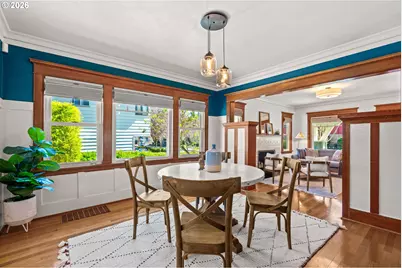 2023 SE Pine St, Portland, OR 97214 - Photo 9