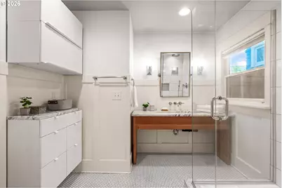 2023 SE Pine St, Portland, OR 97214 - Photo 19