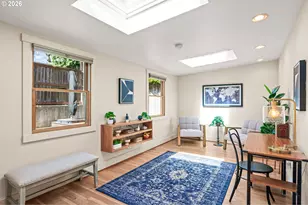 2023 SE Pine St, Portland, OR 97214 - Photo 25