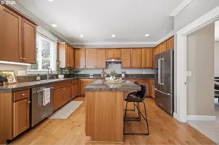 9111 NE 84th Ct, Vancouver, WA 98662 - Photo 17