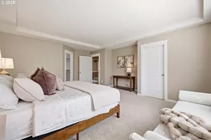 9111 NE 84th Ct, Vancouver, WA 98662 - Photo 29