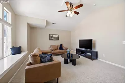 9111 NE 84th Ct, Vancouver, WA 98662 - Photo 37